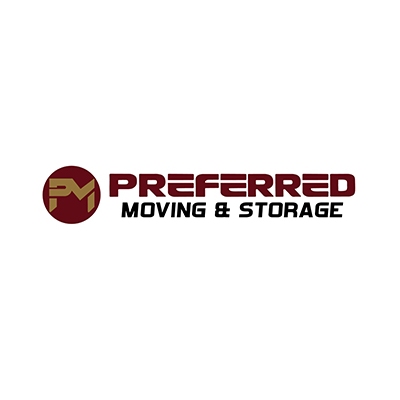 Small Business Preferred Movers NH in North Hampton NH