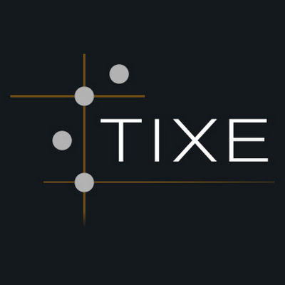 TIXE Consulting