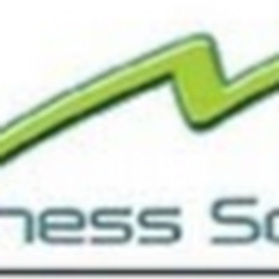 EP Business Solutions