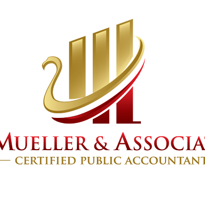 Mueller & Associates - Certified Public Accountants