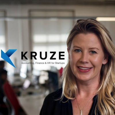 Kruze Consulting