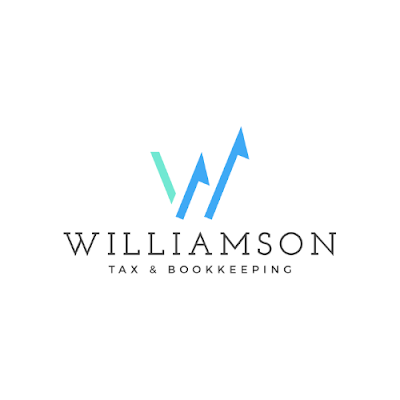 Small Business Williamson Tax & Bookkeeping in Leander TX