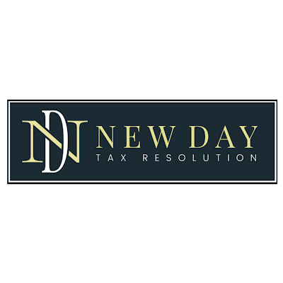 New Day Tax Resolution, Inc.