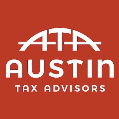 Austin Tax Advisors