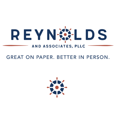 Small Business Reynolds & Assoc in Houston TX