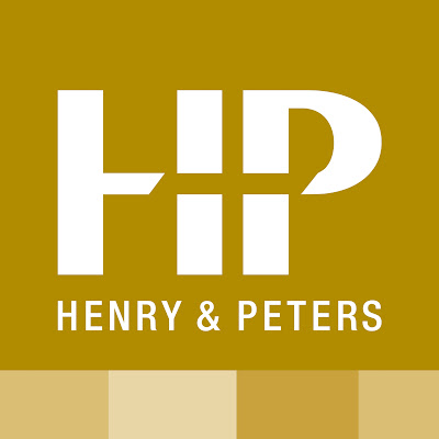 Henry & Peters, PC – Longview