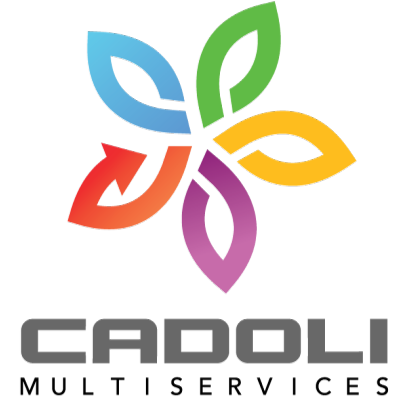 Cadoli Multiservices LLC