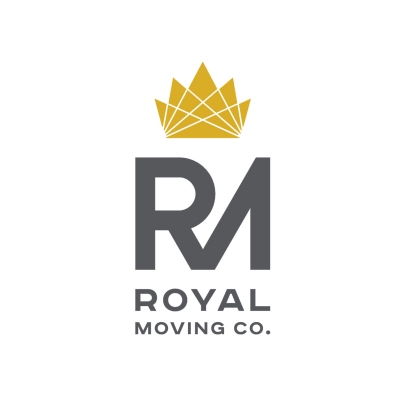 Small Business Royal Moving & Storage in Los Angeles CA