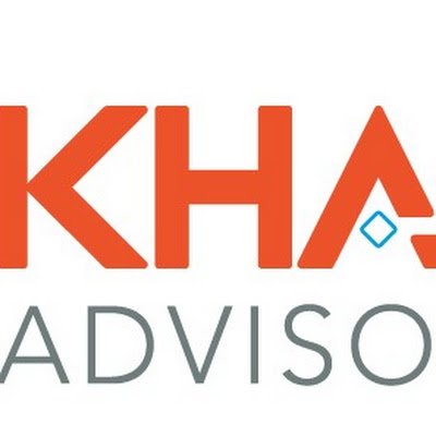 Small Business KHA Alpine Advisors LLC in Dallas TX