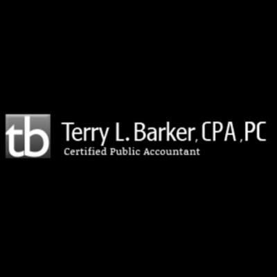 Small Business Terry Barker, CPA in Katy TX