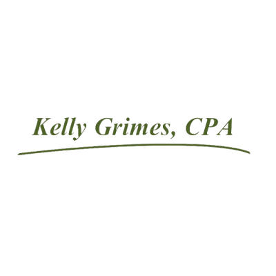 Kelly Grimes, CPA