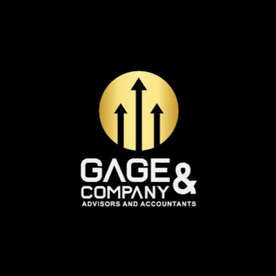 Gage & Company