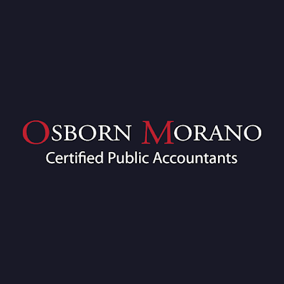 Osborn Morano CPAs