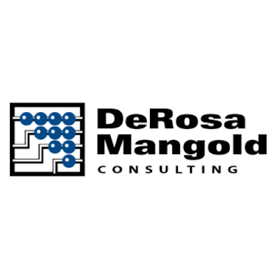 DeRosa Mangold Consulting, Inc.