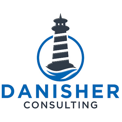 Danisher Consulting