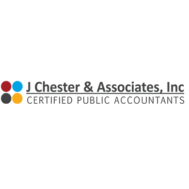 Small Business J Chester & Associates, Inc Dallas CPA Firm in Dallas TX