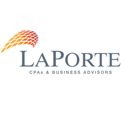 Small Business LaPorte CPAs & Business Advisors in Houston TX