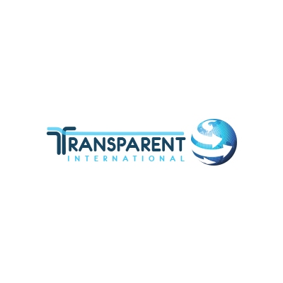 Transparent International Movers