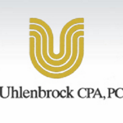 Small Business Uhlenbrock CPA | Accounting & Bookkeeping Firm in San Antonio in San Antonio TX