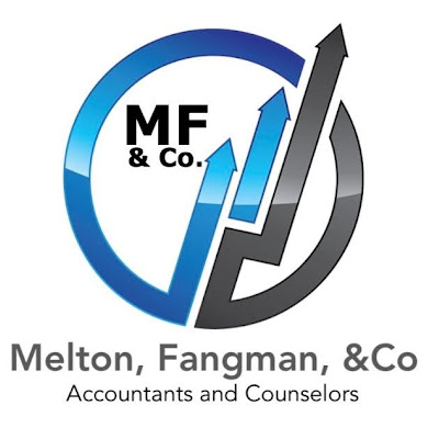 Melton, Fangman & Company