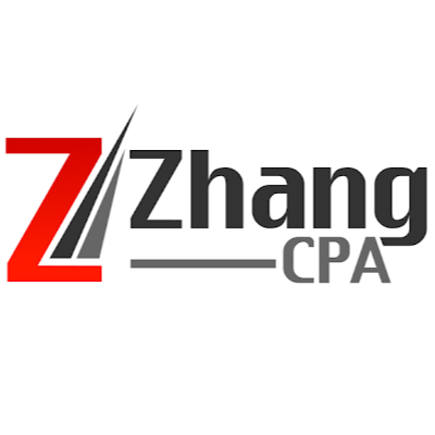 Zhang CPA PC