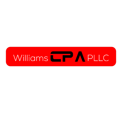 Williams CPA PLLC