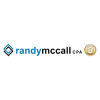 Randy McCall CPA