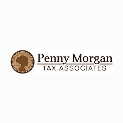 Small Business Penny Morgan Tax Associates in Dalworthington Gardens TX