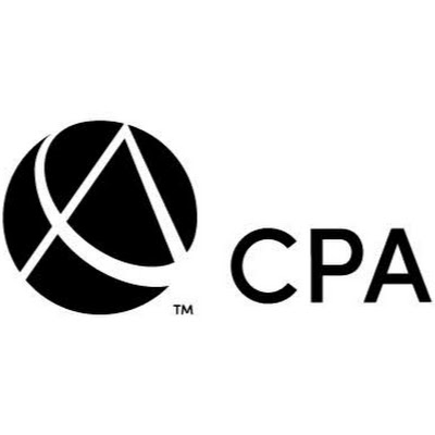 Small Business John F. Coggin, CPA PLLC in Seabrook TX