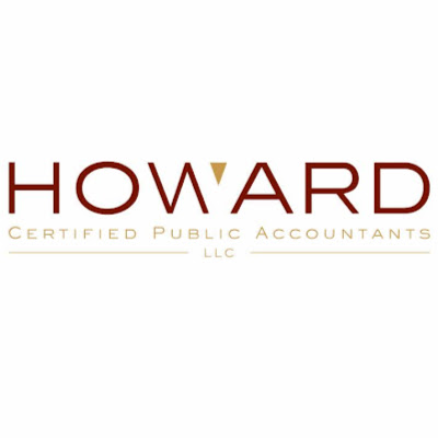 Howard CPA, LLC