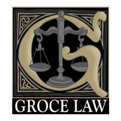 Small Business Groce Law Firm in Hurst TX