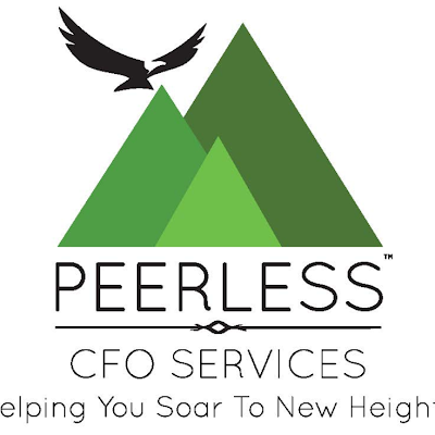 Peerless CFO Services