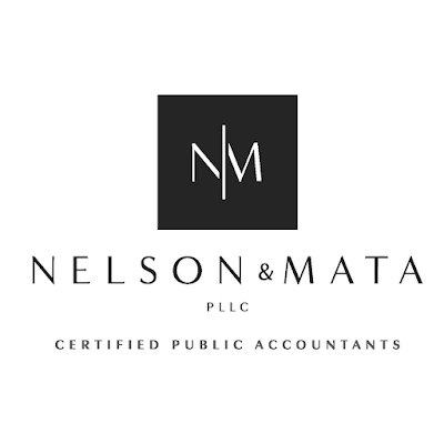 Nelson & Mata, PLLC