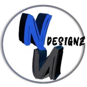 NuDesignz