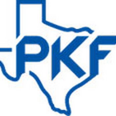 PKF Texas CPAs and Professional Advisors