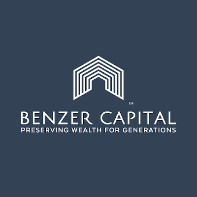 Small Business Benzer Capital in Missouri City TX