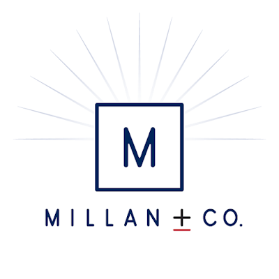 Small Business Millan & Co., CPAs in Austin TX