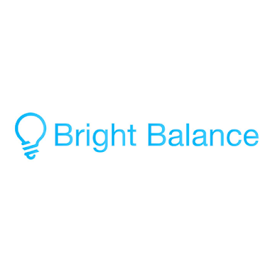 Small Business Bright Balance, LLC in Dallas TX