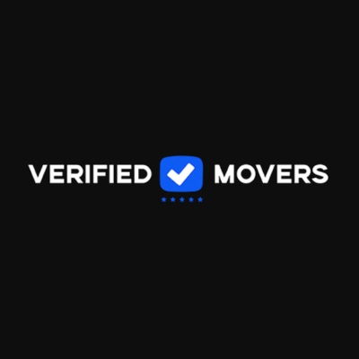 Verified Movers Reviews