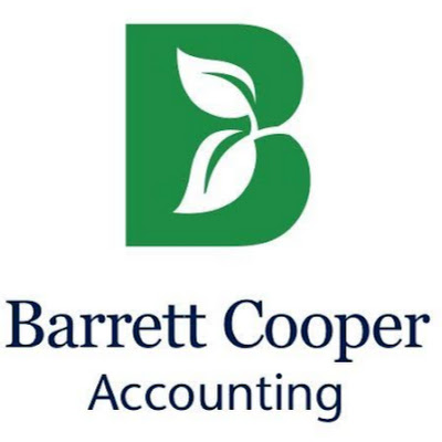 Small Business Barrett Cooper Accounting, PC in Schertz TX