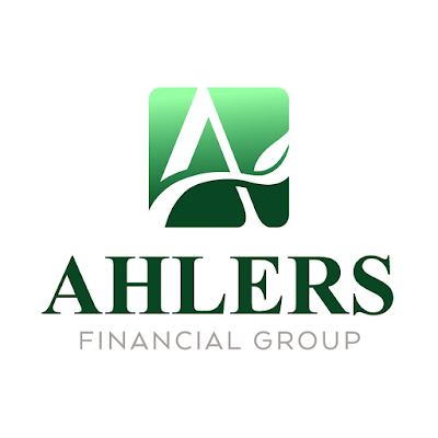 Ahlers Financial Group