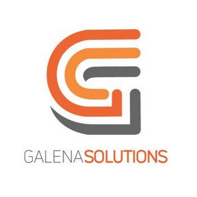 Small Business Galena Solutions in Katy TX