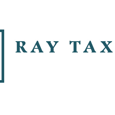 The Ray Tax Group