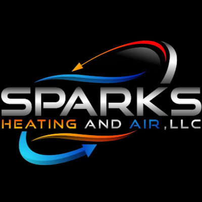 Sparks Heating and Air, LLC