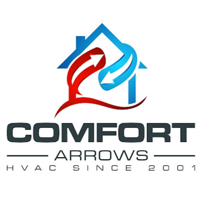 Comfort Arrows