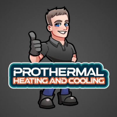 ProThermal Heating and Cooling