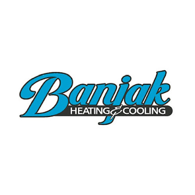 Banjak Heating and Cooling Inc