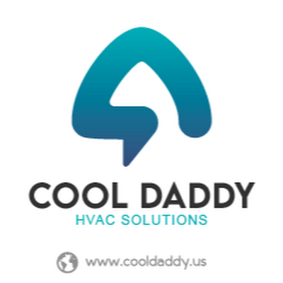 Cool Daddy HVAC Solutions LLC