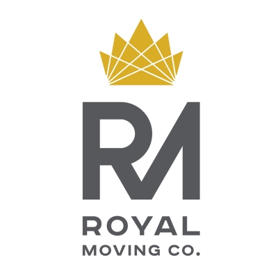 Small Business Royal Moving & Storage in Oakland CA