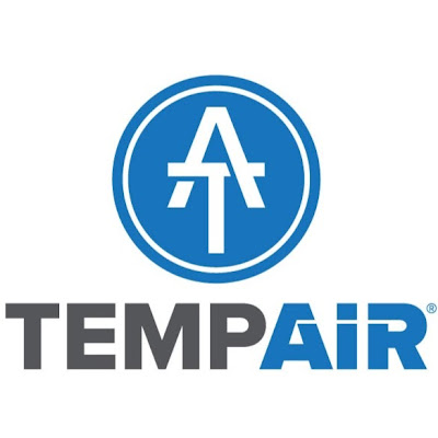 TEMP-AIR, Inc.